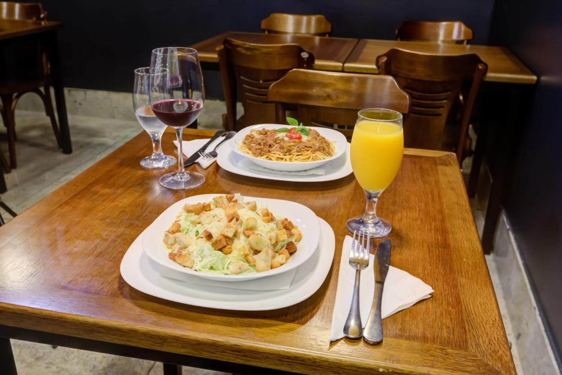 Ibis Budget Rio De Janeiro Nova America Екстериор снимка